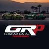 GRPerformance's Avatar