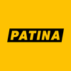 PATINA's Avatar