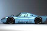 Carrera991's Avatar