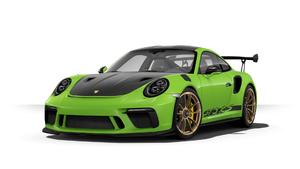 HB_GT3RS's Avatar