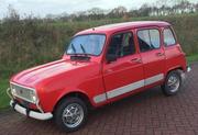 renault4's Avatar