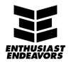 E. Endeavors's Avatar