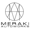 Meraki Autoworks's Avatar
