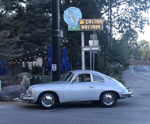 ThreeFiftySix's Avatar