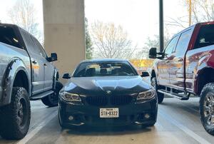 panzerwagen's Avatar