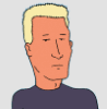 Boomhauer's Avatar