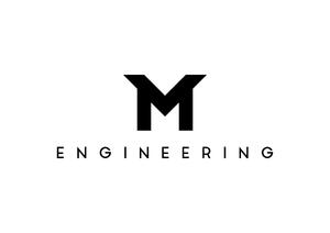 M Engineering's Avatar