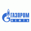 Gazprom's Avatar