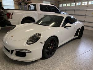 991.1GTS's Avatar