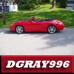 dgray996's Avatar