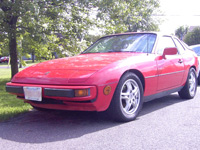 AutoX924S's Avatar