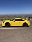 Scottsdale911's Avatar