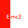 Emc2design's Avatar