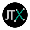 jtx's Avatar