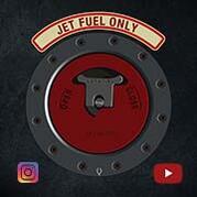 Jet.Fuel.Only's Avatar