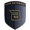 bashautoworx's Avatar