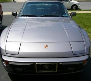 WizPorsche944's Avatar