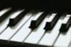 pianoman9390's Avatar