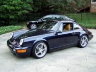 964Dawg's Avatar