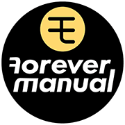 forevermanual's Avatar