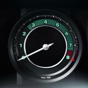 RatherJaded's Avatar