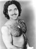 RonJeremy's Avatar