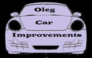 Oleg Car Improvements's Avatar