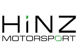 Hinz Motorsport's Avatar