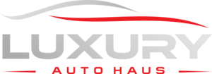 LuxAutoHaus's Avatar