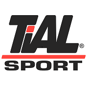 TiALSport's Avatar