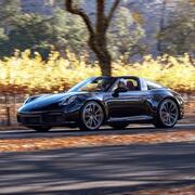 christ0pherus's Avatar