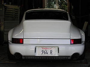 LA964RS