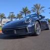 992Targa4S's Avatar