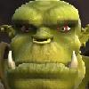 orcfromthesouth's Avatar