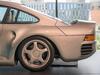 Porsche_959's Avatar