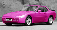 hotpinkporsche's Avatar