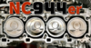 NC944er's Avatar