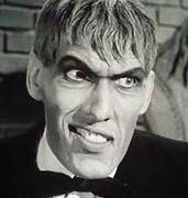 tedcassidy's Avatar