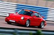 964RS's Avatar