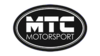 mtcmotorsport's Avatar