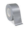 Duct Tape's Avatar