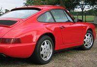 964Patrick's Avatar