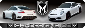 MishaDesigns's Avatar