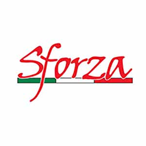 Sforza carbon's Avatar