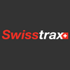 Swisstrax's Avatar