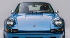 Nollid993's Avatar
