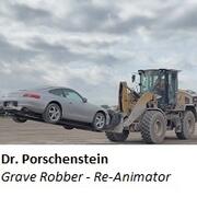 Porschenstein's Avatar