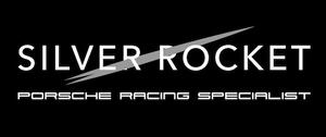 SilverRocket Racing's Avatar
