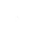 shadetree_prjct's Avatar