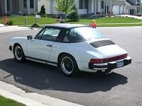 82Targa's Avatar